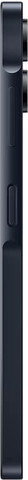 טלפון סלולרי 6.7" Samsung Galaxy A06 סמסונג SM-A065 64GB/4GB שחור כחלחל -