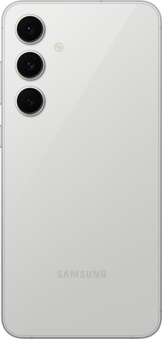 סמסונג גלקסי  Galaxy S24 FE 8/128G אפור