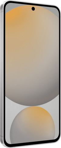 טלפון סלולרי 6.7" Samsung Galaxy S24 FE סמסונג SM-S721B/DS 512GB/8GB אפור