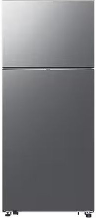מקרר מקפיא עליון 530 ליטר SAMSUNG סמסונג דגם RT53DG7A14S9