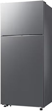 מקרר מקפיא עליון 530 ליטר SAMSUNG סמסונג דגם RT53DG7A14S9
