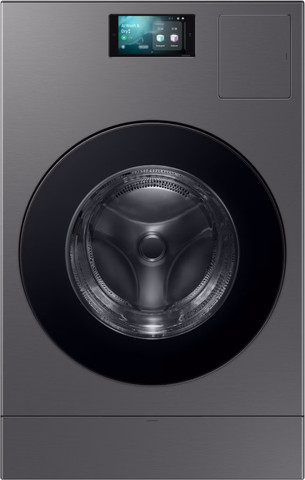 מכונת כביסה משולבת מייבש - 11/18 ק"ג Samsung סמסונג WD18DB8995BZ