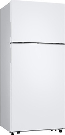 מקרר מקפיא עליון 530 ליטר SAMSUNG סמסונג דגם RT53DG7A14WW
