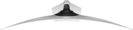 מסך מחשב גיימינג "49 Samsung סמסונג Odyssey G9 QD OLED S49DG910SU