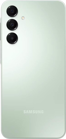 טלפון סלולרי 6.7" Samsung Galaxy A16 סמסונג SM-A165 128GB/4GB ירוק