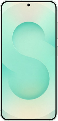 טלפון סלולרי 6.2" Samsung Galaxy S25 סמסונג SM-S931B 128GB/12GB Mint