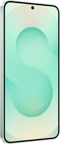 טלפון סלולרי 6.2" Samsung Galaxy S25 סמסונג SM-S931B 128GB/12GB Mint