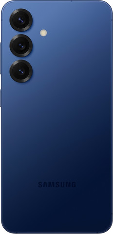 טלפון סלולרי 6.2" Samsung Galaxy S25 סמסונג SM-S931B 128GB/12GB Navy