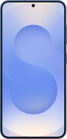 טלפון סלולרי 6.2" Samsung Galaxy S25 סמסונג SM-S931B 128GB/12GB Navy