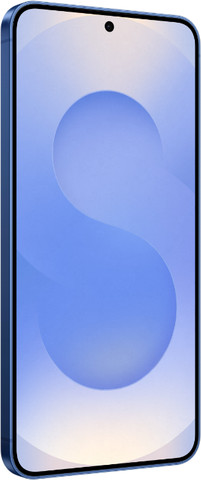 טלפון סלולרי 6.2" Samsung Galaxy S25 סמסונג SM-S931B 128GB/12GB Navy