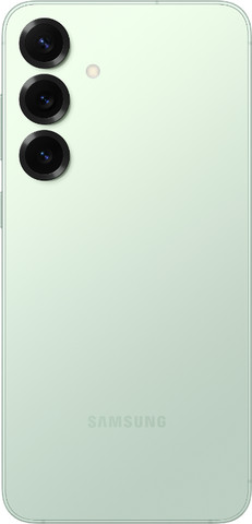 טלפון סלולרי 6.7" +Samsung Galaxy S25 סמסונג SM-S936B 256GB/12GB Mint