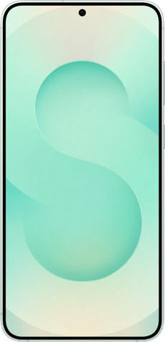 טלפון סלולרי 6.7" +Samsung Galaxy S25 סמסונג SM-S936B 256GB/12GB Mint