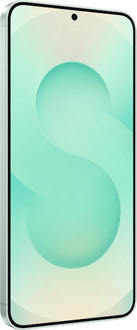 טלפון סלולרי 6.7" +Samsung Galaxy S25 סמסונג SM-S936B 256GB/12GB Mint