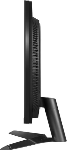 מסך מחשב LG UltraGear 27GS60F-B Full HD