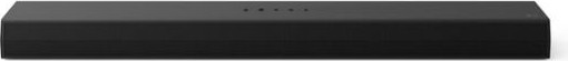 מקרן קול 600 וואט LG S65TR 5.1 Dolby Digital