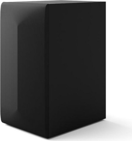 מקרן קול 600 וואט LG S65TR 5.1 Dolby Digital