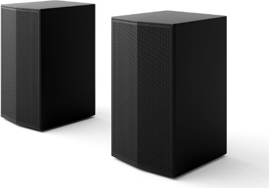 מקרן קול 600 וואט LG S65TR 5.1 Dolby Digital
