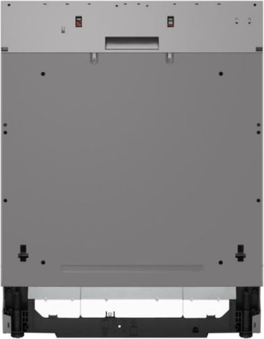 מדיח כלים רחב אינטגרלי 14 מע' כלים LG DBC513TS