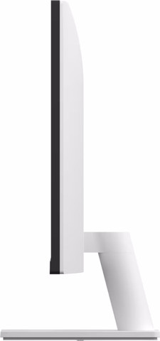 מסך מחשב מקצועי LG UHD "27 אל ג'י 27US500-W