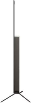 טלוויזיה חכמה 55'' LG 4K OLED אל ג'י דגם OLED55B56LA