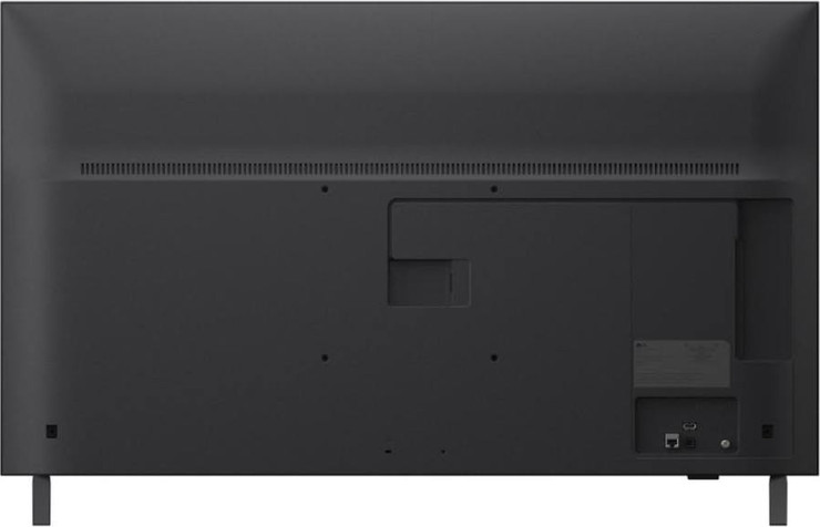 טלוויזיה חכמה LG 75" 4K Smart LED 75UA85006LA webOS25