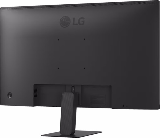 מסך מחשב 27" QHD ‏LG אל ג'י 27U631A-B