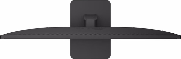 מסך מחשב 27" QHD ‏LG אל ג'י 27U631A-B