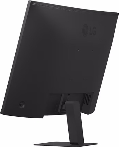 מסך מחשב קעור 27" FHD ‏LG אל ג'י 27U421A-B