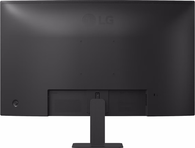 מסך מחשב קעור 27" FHD ‏LG אל ג'י 27U421A-B