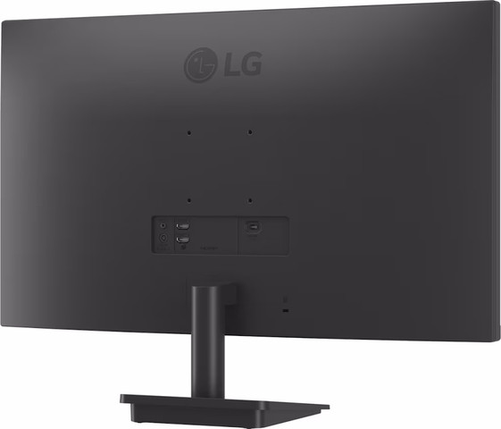 מסך מחשב 24" FHD ‏LG אל ג'י 24MS530B-B