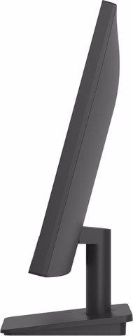 מסך מחשב 24" FHD ‏LG אל ג'י 24MS530B-B