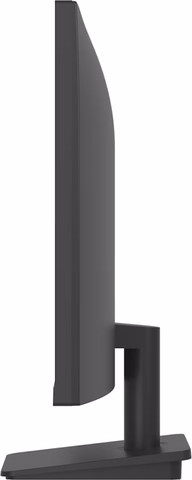 מסך מחשב 24" FHD ‏LG אל ג'י 24MS530B-B