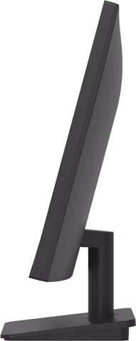מסך מחשב 27" FHD ‏LG אל ג'י 27MS530B-B