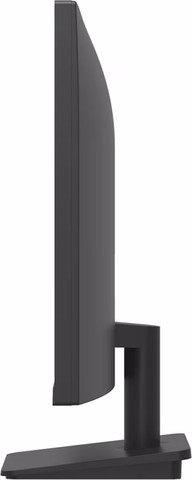 מסך מחשב 27" FHD ‏LG אל ג'י 27MS530B-B
