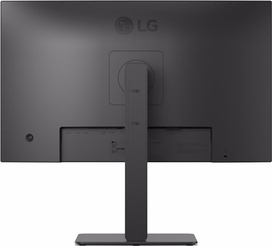 מסך מחשב 27" FHD ‏LG אל ג'י 27BA650-B