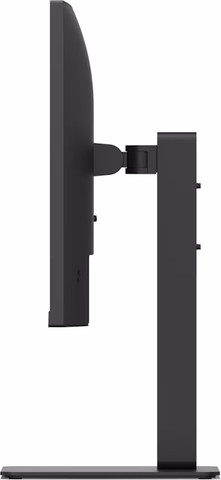 מסך מחשב 27" FHD ‏LG אל ג'י 27BA650-B