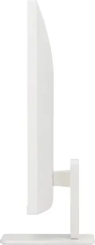 מסך מחשב חכם LG "31.5 32U721SA-W