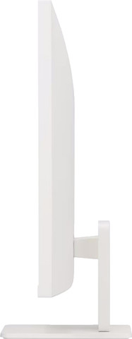 מסך מחשב חכם 31.5" 4K UHD ‏LG אל ג'י Smart Monitor 32U721SA-W