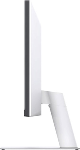 מסך מחשב "29 LG אל ג'י 29U531A-W
