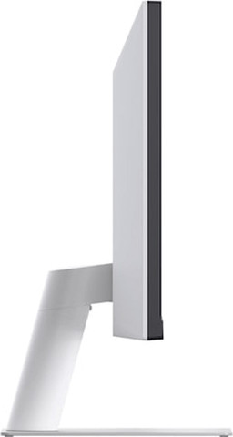 מסך מחשב "29 LG אל ג'י 29U531A-W