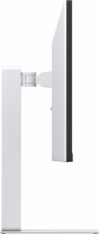 מסך מחשב רחב 34" WFHD ‏LG אל ג'י UltraWide IPS 34U530A-W
