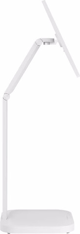 מסך מחשב חכם 31.5" 4K UHD ‏LG אל ג'י Smart Monitor Swing 32U889SA-W