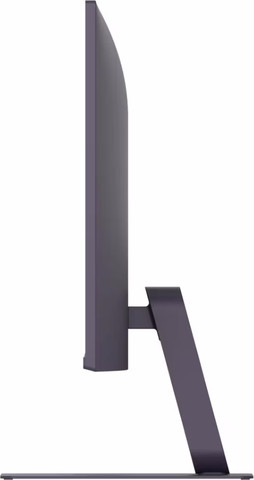 מסך מחשב מקצועי LG FHD "27 אל ג'י 27G411A-B