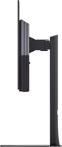 מסך מחשב גיימינג "27 LG אל ג'י 27GX700A-B