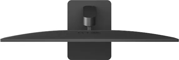 מסך מחשב "27 LG אל ג'י 27U411B-B