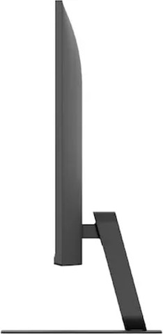 מסך מחשב "27 LG אל ג'י 27U411B-B
