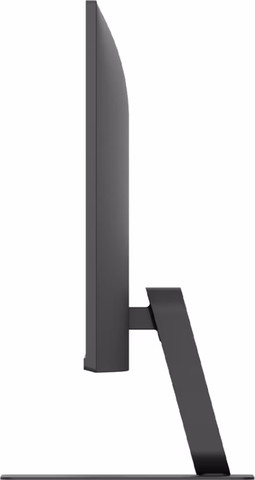 מסך מחשב 23.8" ‏LG אל ג'י 24U411B-B