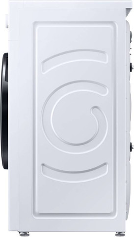 מכונת כביסה פתח חזית 7 ק"ג Samsung סמסונג WW70FG3M05AW