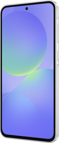 טלפון סלולרי 6.7" Samsung Galaxy A36 5G סמסונג SM-A366B/DS 256GB/8GB אפור