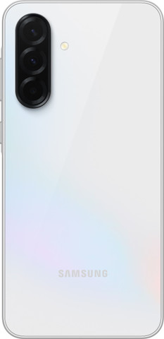 טלפון סלולרי 6.7" Samsung Galaxy A36 5G סמסונג SM-A366B/DS 256GB/8GB אפור